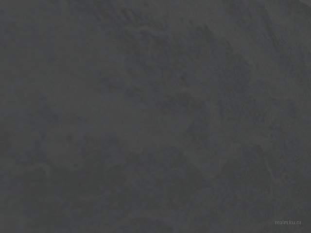 fy_poolparty_no_rush_v2_winter thumb 21