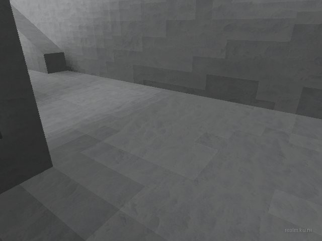 fy_poolparty_no_rush_v2_winter thumb 12