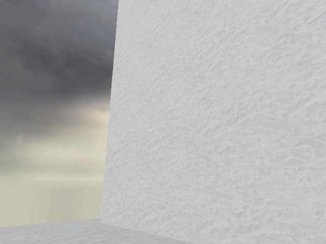 fy_poolparty_no_rush_v2_winter thumb 3