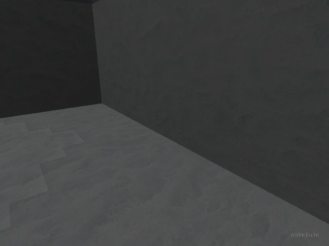 fy_poolparty_no_rush_v2_winter thumb 11