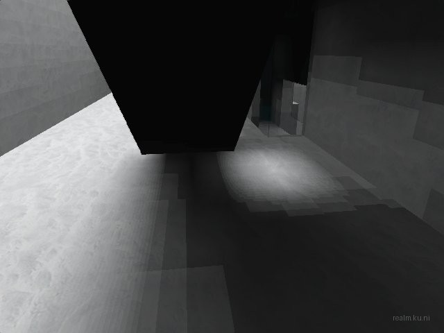 fy_poolparty_no_rush_v2_winter thumb 8