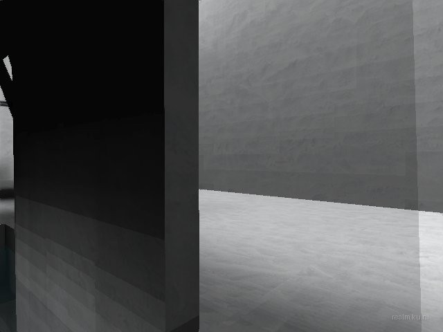 fy_poolparty_no_rush_v2_winter thumb 9