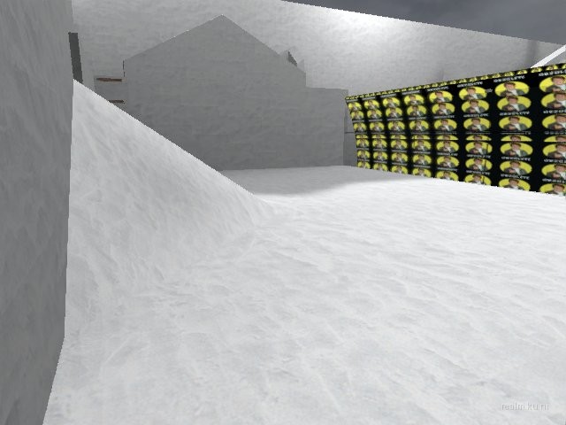 fy_poolparty_no_rush_v2_winter thumb 10