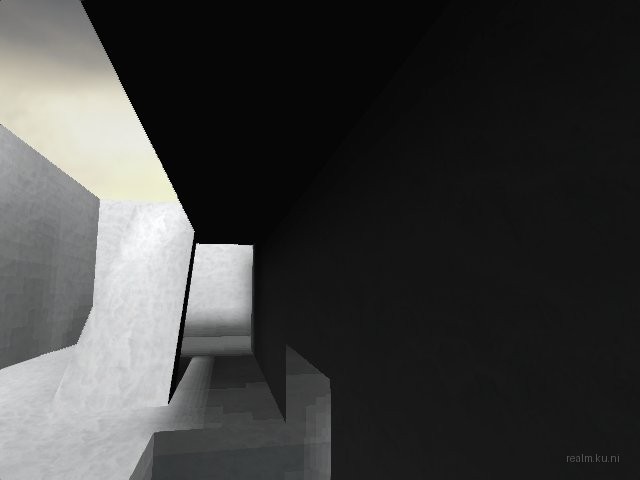 fy_poolparty_no_rush_v2_winter thumb 16