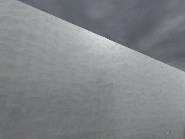 fy_poolparty_no_rush_v2_winter thumb 15