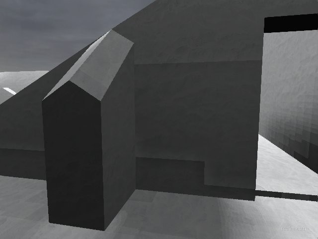 fy_poolparty_no_rush_v2_winter thumb 5