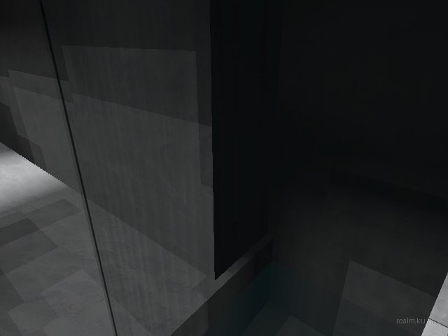 fy_poolparty_no_rush_v2_winter thumb 20