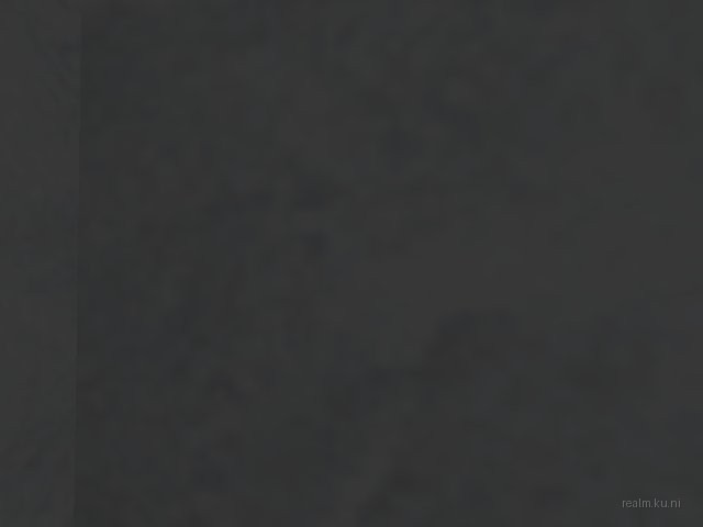 fy_poolparty_no_rush_v2_winter thumb 18