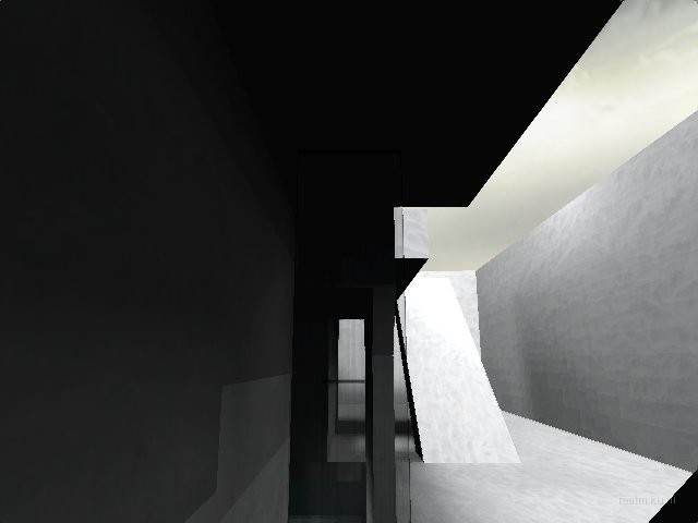 fy_poolparty_no_rush_v2_winter thumb 22