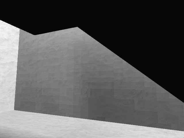 fy_poolparty_no_rush_v2_winter thumb 19