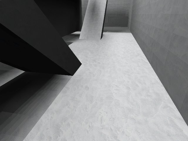 fy_poolparty_no_rush_v2_winter thumb 4