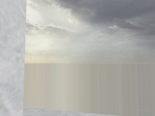 fy_poolparty_no_rush_v2_winter thumb 6