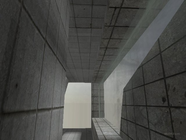 fy_poolparty_no_rush_v4 for css screenshot