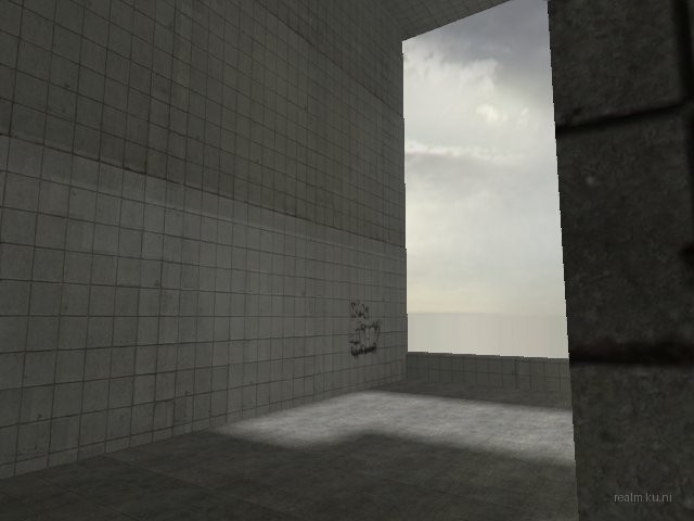 fy_poolparty_no_rush_v4 thumb 10