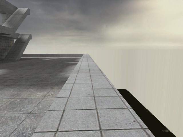 fy_poolparty_no_rush_v4 thumb 18