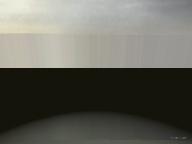 fy_poolparty_no_rush_v4 thumb 6