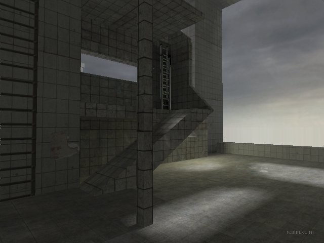 fy_poolparty_no_rush_v4 thumb 9