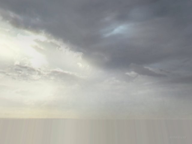 fy_poolparty_no_rush_v4 thumb 16