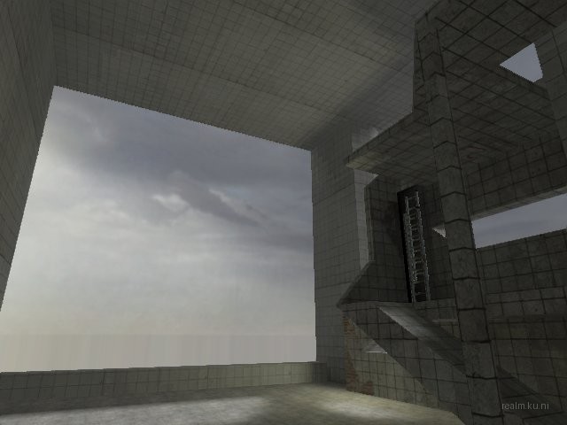 fy_poolparty_no_rush_v4 thumb 4