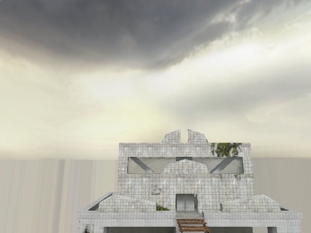 fy_poolparty_no_rush_v4 thumb 8