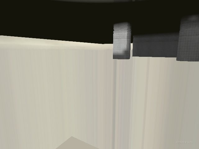 fy_poolparty_no_rush_v4 thumb 11