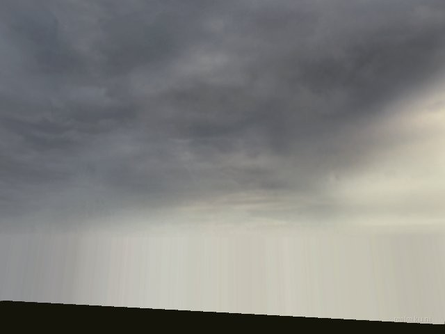 fy_poolparty_no_rush_v4 thumb 19