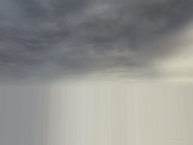 fy_poolparty_no_rush_v4 thumb 5