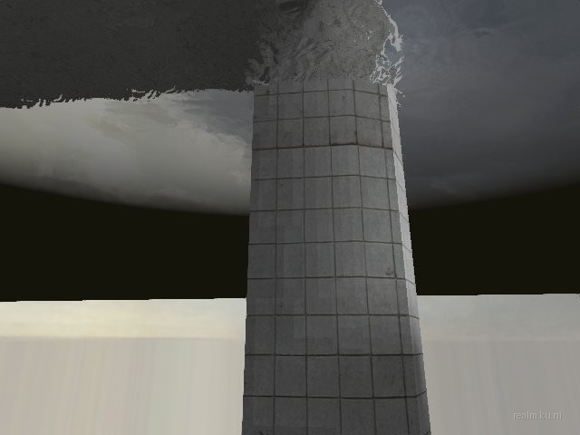 fy_poolparty_no_rush_v4 thumb 23