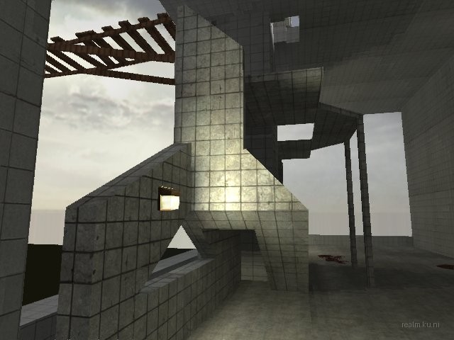 fy_poolparty_no_rush_v4 thumb 3