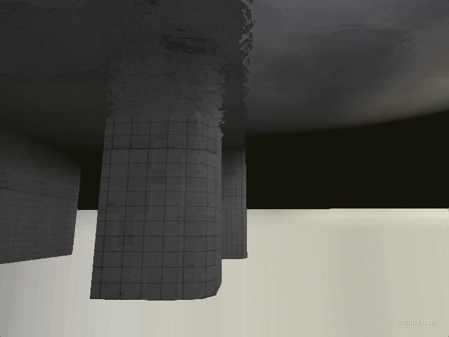 fy_poolparty_no_rush_v4 thumb 21