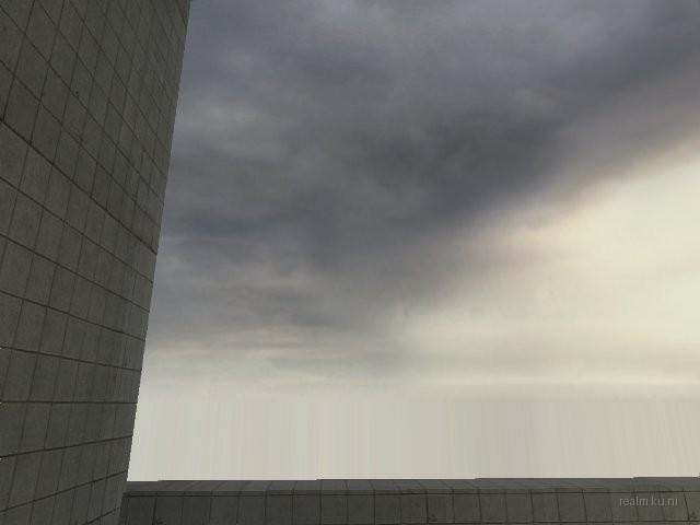 fy_poolparty_no_rush_v4 thumb 7