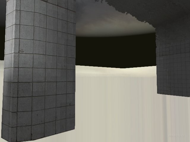 fy_poolparty_no_rush_v4 thumb 2