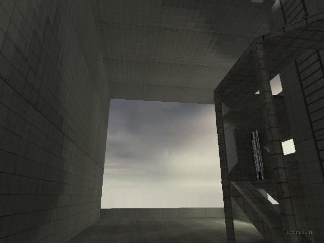 fy_poolparty_no_rush_v4 thumb 24