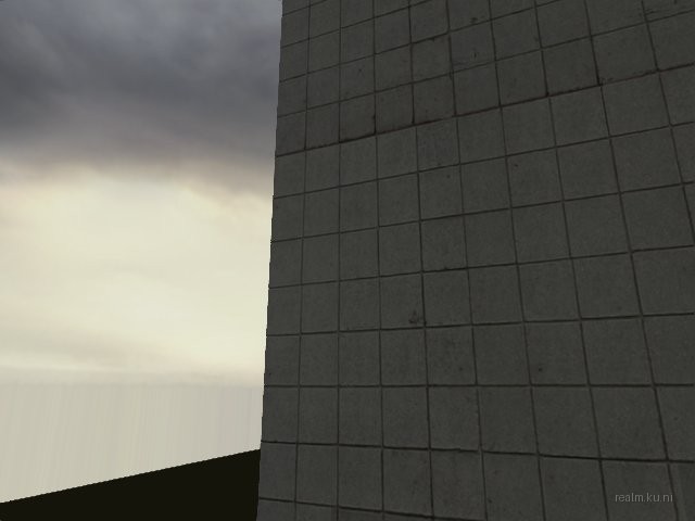 fy_poolparty_no_rush_v4 thumb 22