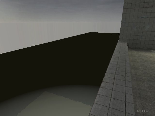 fy_poolparty_no_rush_v4 thumb 15