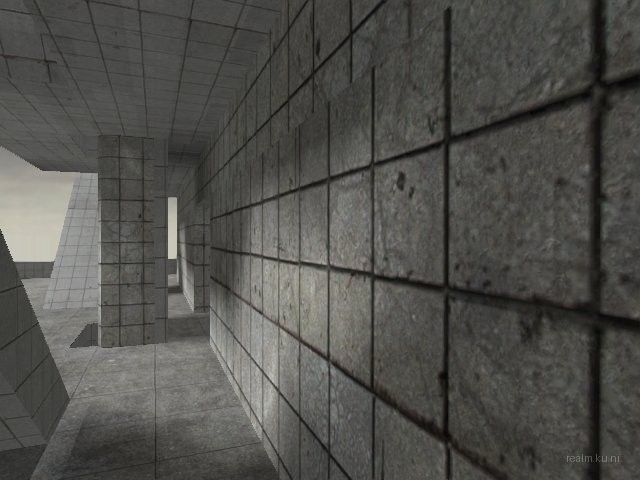 fy_poolparty_no_rush_v4 thumb 17