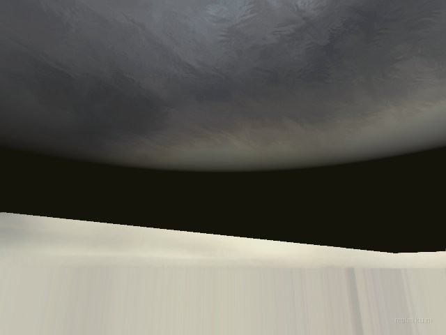 fy_poolparty_no_rush_v4 thumb 20