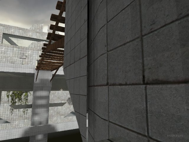 fy_poolparty_no_rush_v4 thumb 14