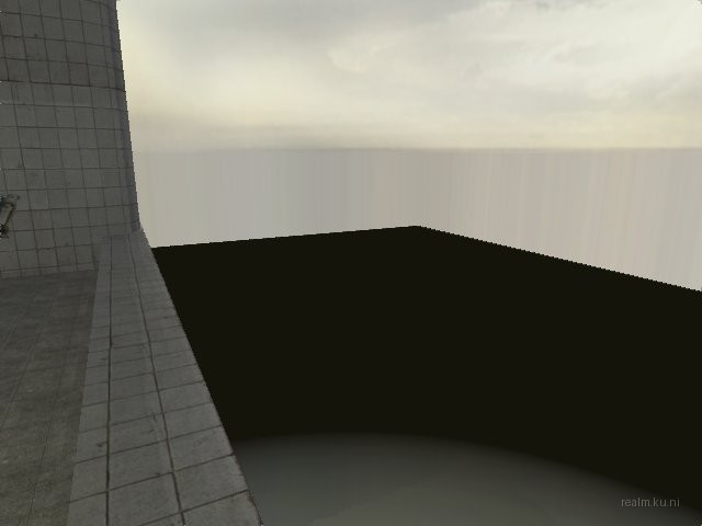 fy_poolparty_no_rush_v4 thumb 12