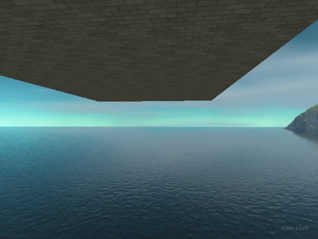 fy_poolparty_norush_lightning for css screenshot