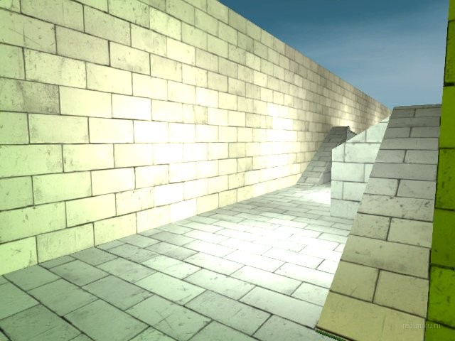 fy_poolparty_norush_lightning thumb 11