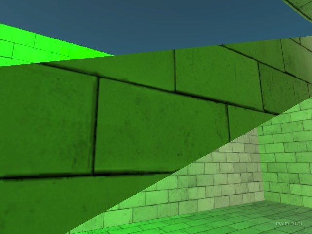 fy_poolparty_norush_lightning thumb 19