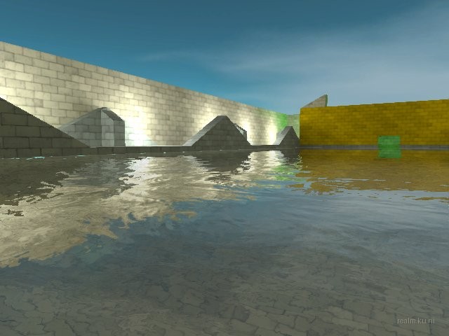 fy_poolparty_norush_lightning thumb 21