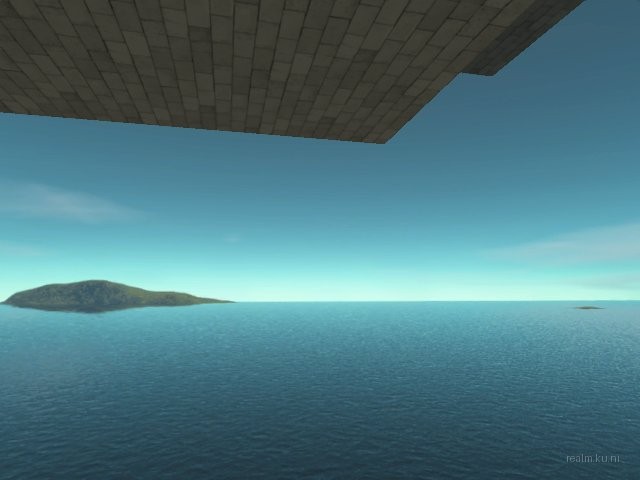 fy_poolparty_norush_lightning thumb 5