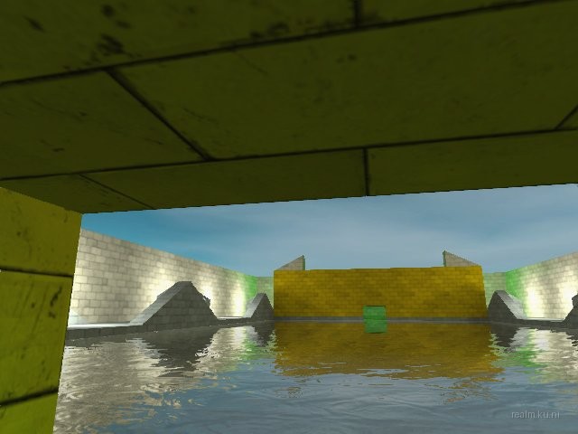 fy_poolparty_norush_lightning thumb 8