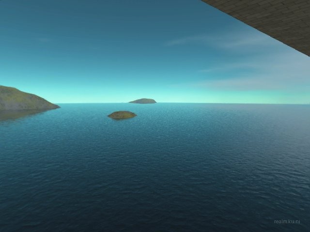 fy_poolparty_norush_lightning thumb 16