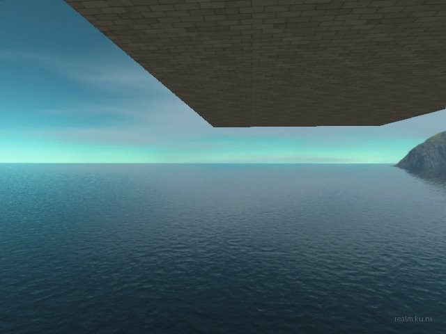 fy_poolparty_norush_lightning thumb 3