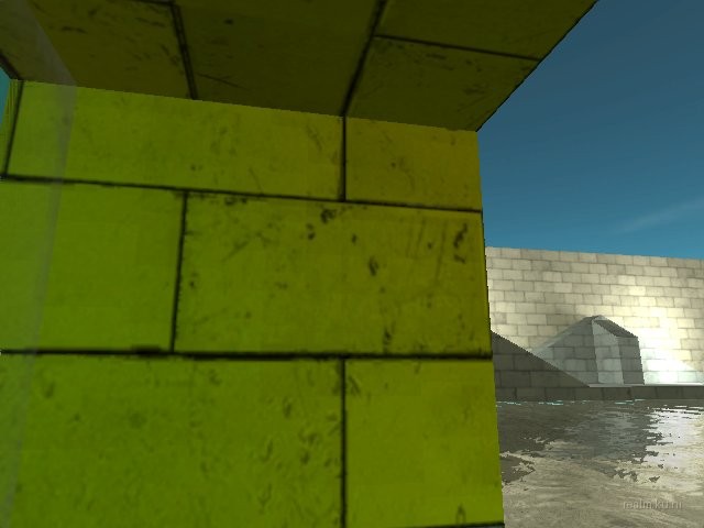 fy_poolparty_norush_lightning thumb 20