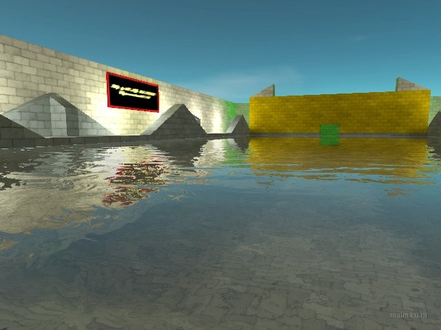 fy_poolparty_norush_lightning thumb 2