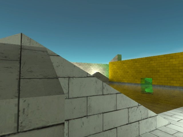 fy_poolparty_norush_lightning thumb 18